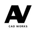 av-cadworks